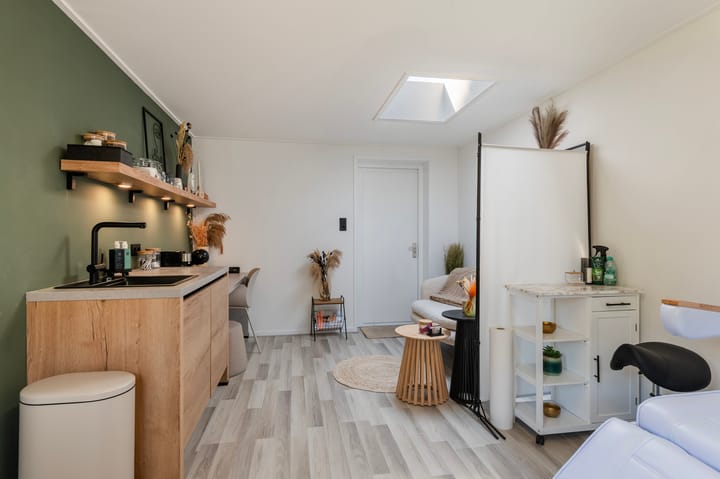 Foto 15 van Reiger 88