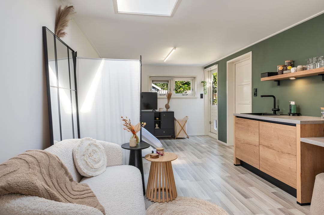 Photo 17 of Reiger 88