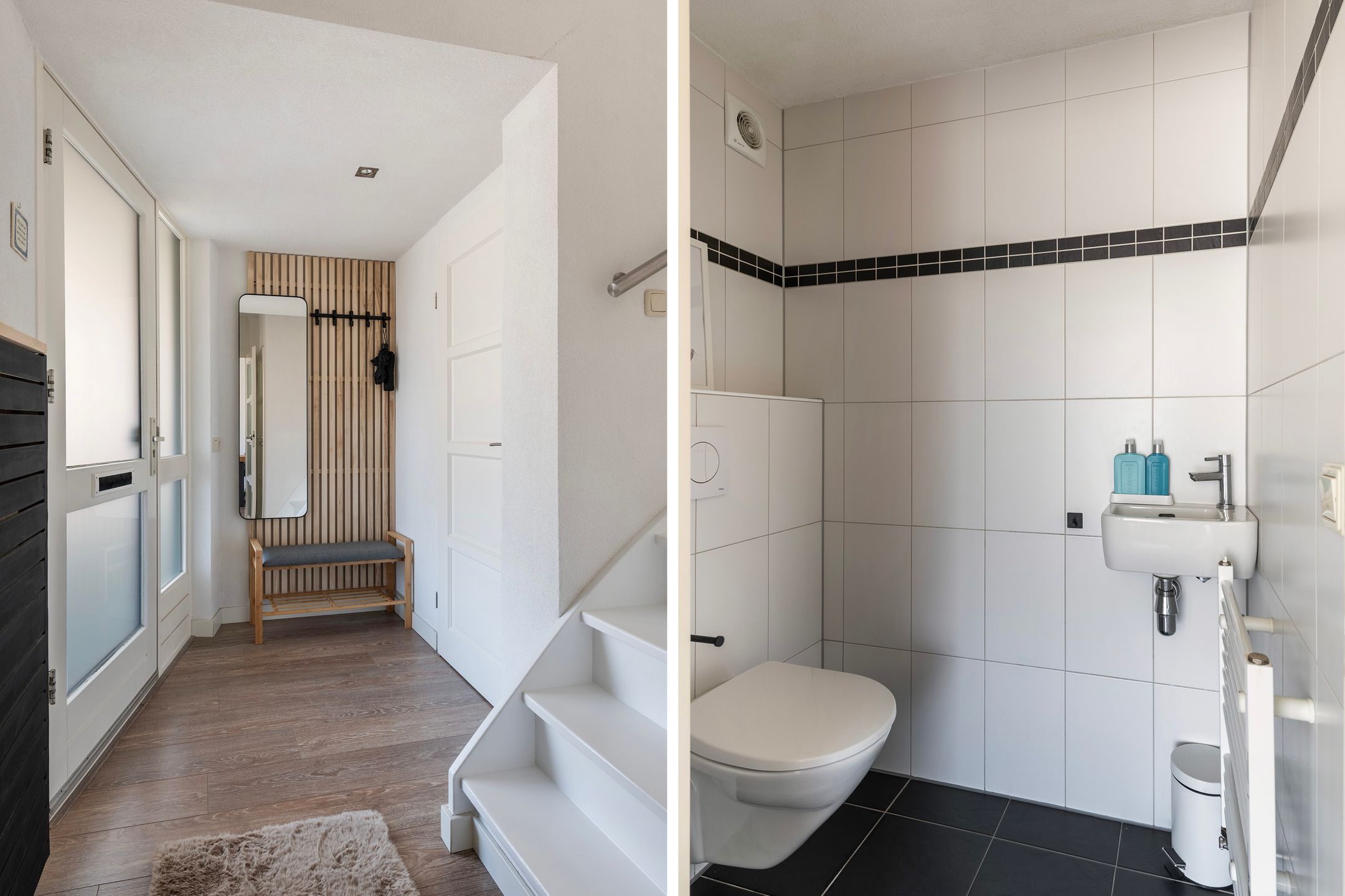 Photo 18 of Reiger 88