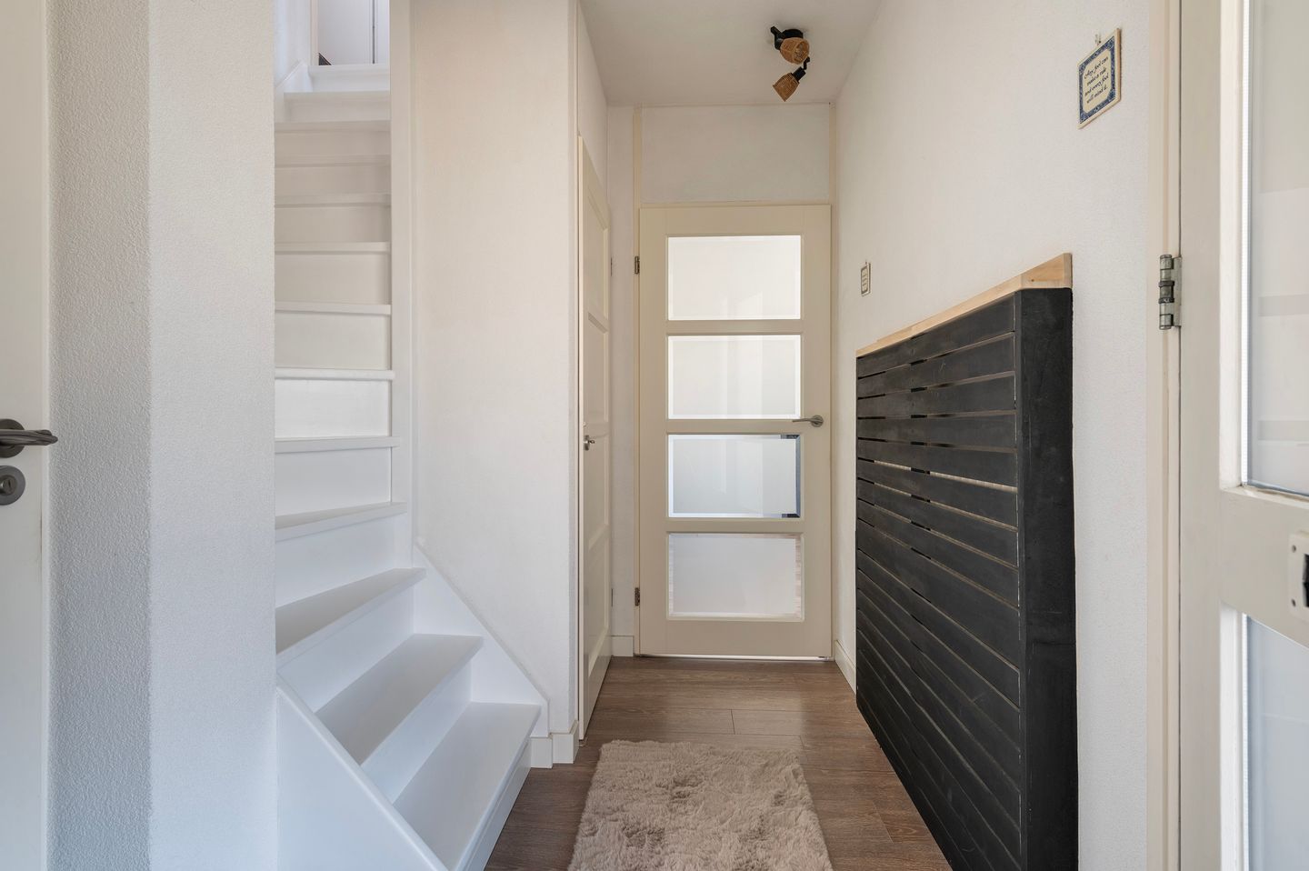 Photo 19 of Reiger 88