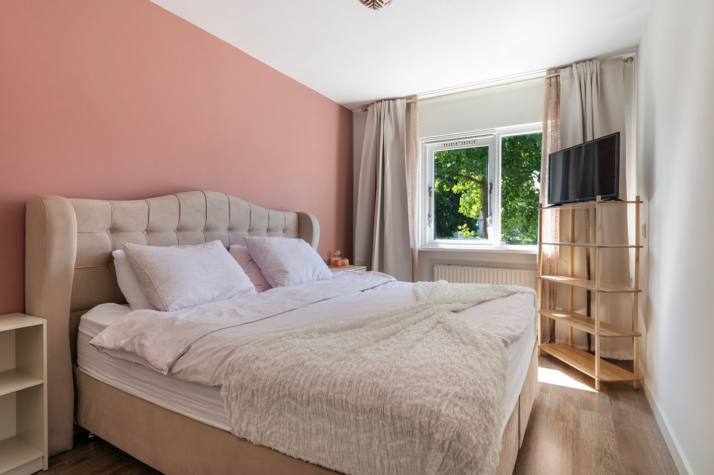 Photo 20 of Reiger 88