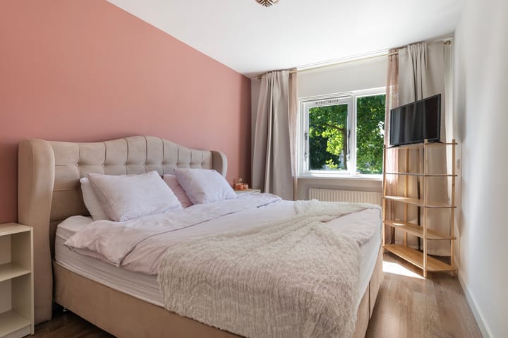 Foto 20 van Reiger 88