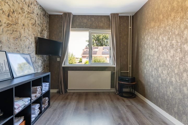 Foto 21 van Reiger 88