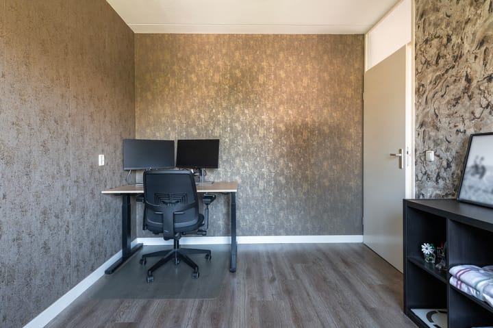 Foto 22 van Reiger 88