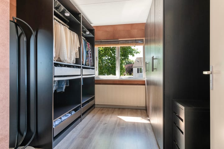 Foto 23 van Reiger 88