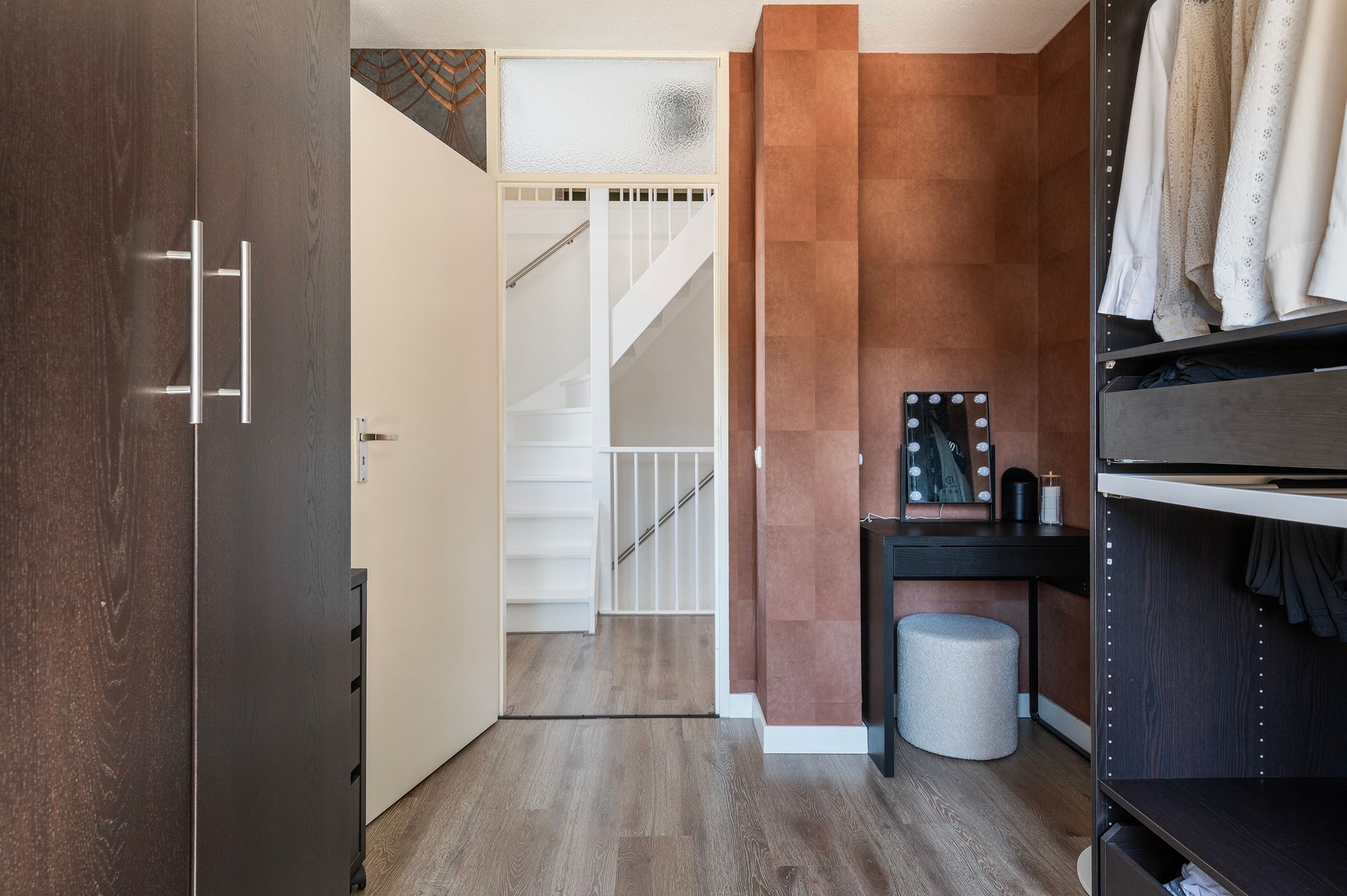 Photo 24 of Reiger 88