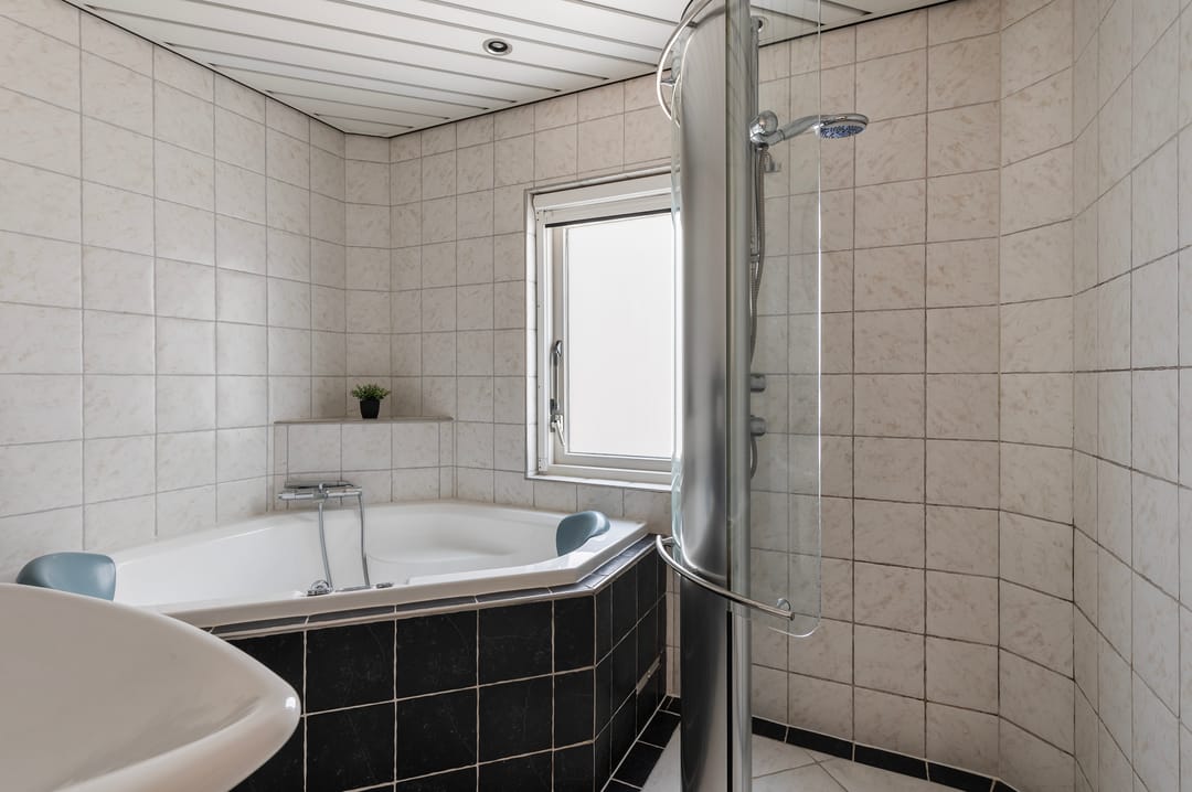 Photo 26 of Reiger 88