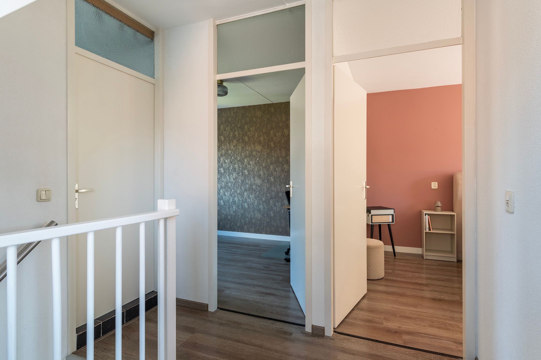 Photo 27 of Reiger 88