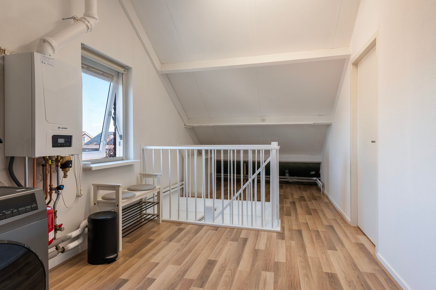 Photo 29 of Reiger 88