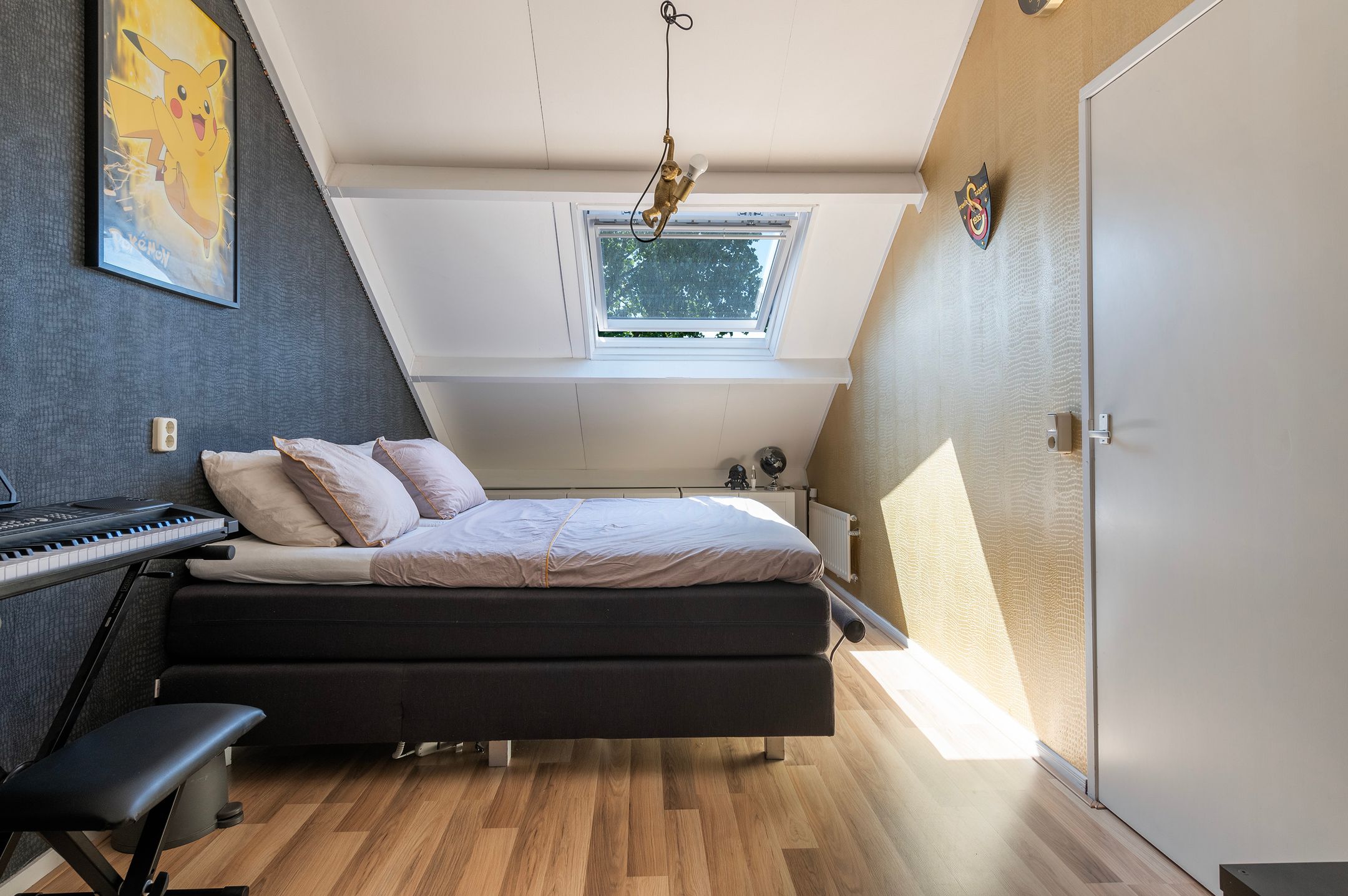 Photo 30 of Reiger 88