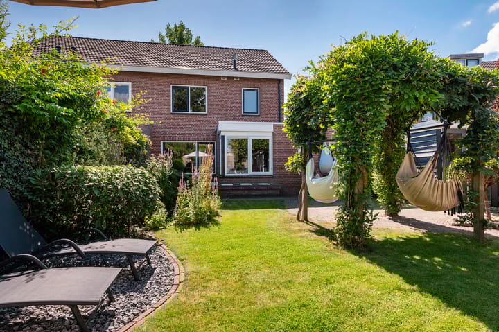 Foto 31 van Reiger 88