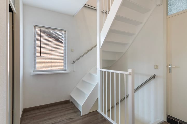 Foto 28 van Reiger 88