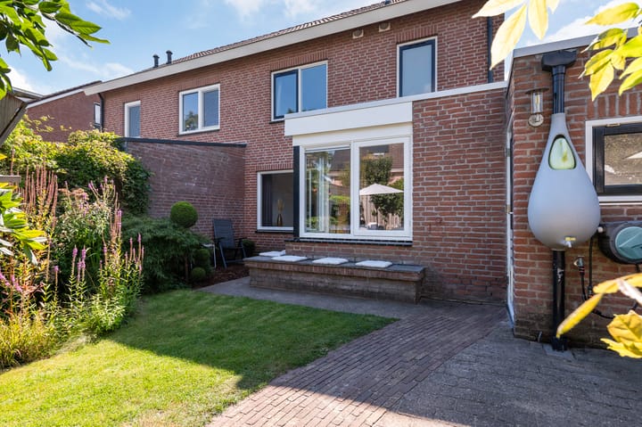 Foto 32 van Reiger 88