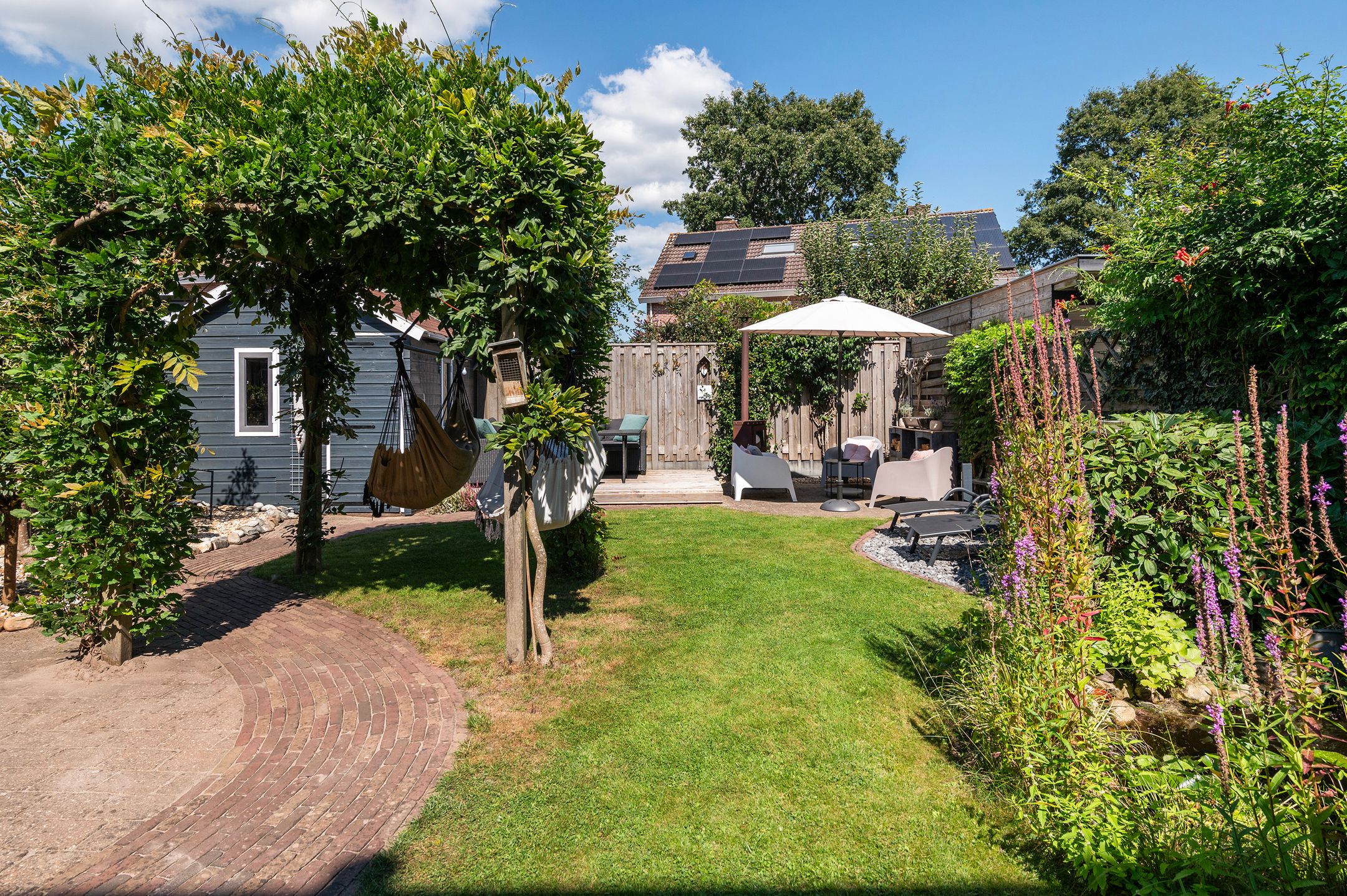 Photo 33 of Reiger 88