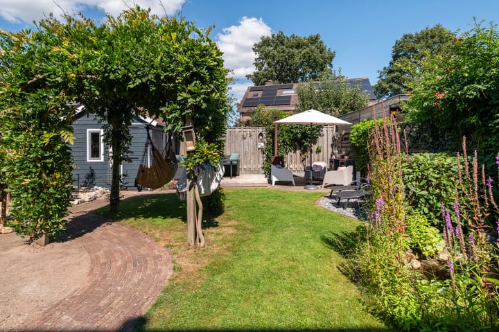 Foto 33 van Reiger 88