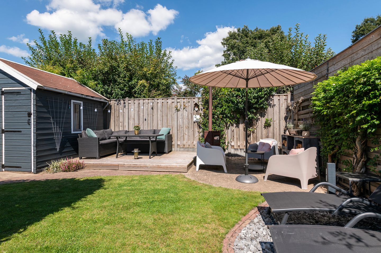 Photo 34 of Reiger 88