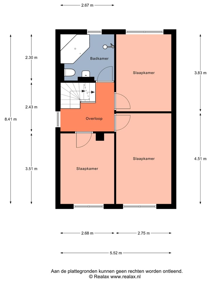 Foto 36 van Reiger 88