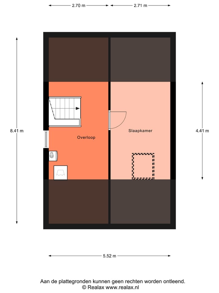 Foto 37 van Reiger 88