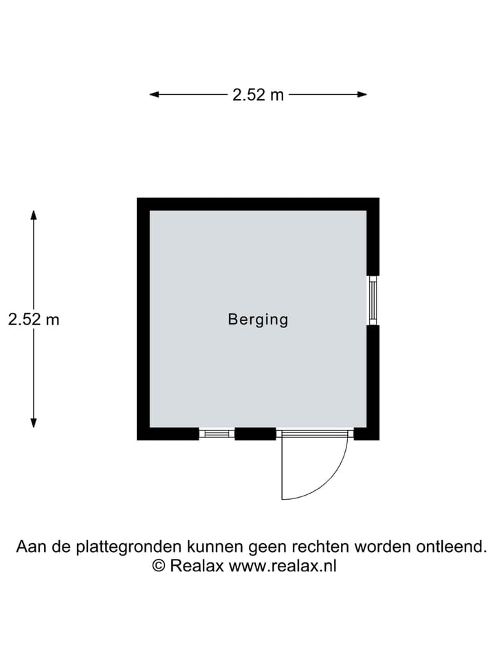 Foto 38 van Reiger 88