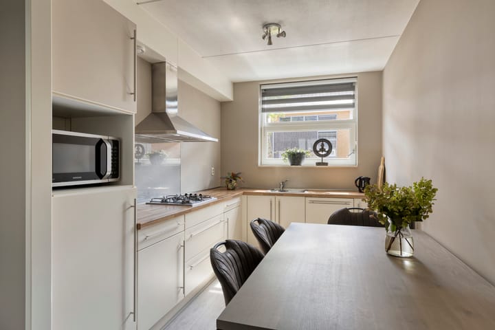 Foto 3 van Valkappel 17