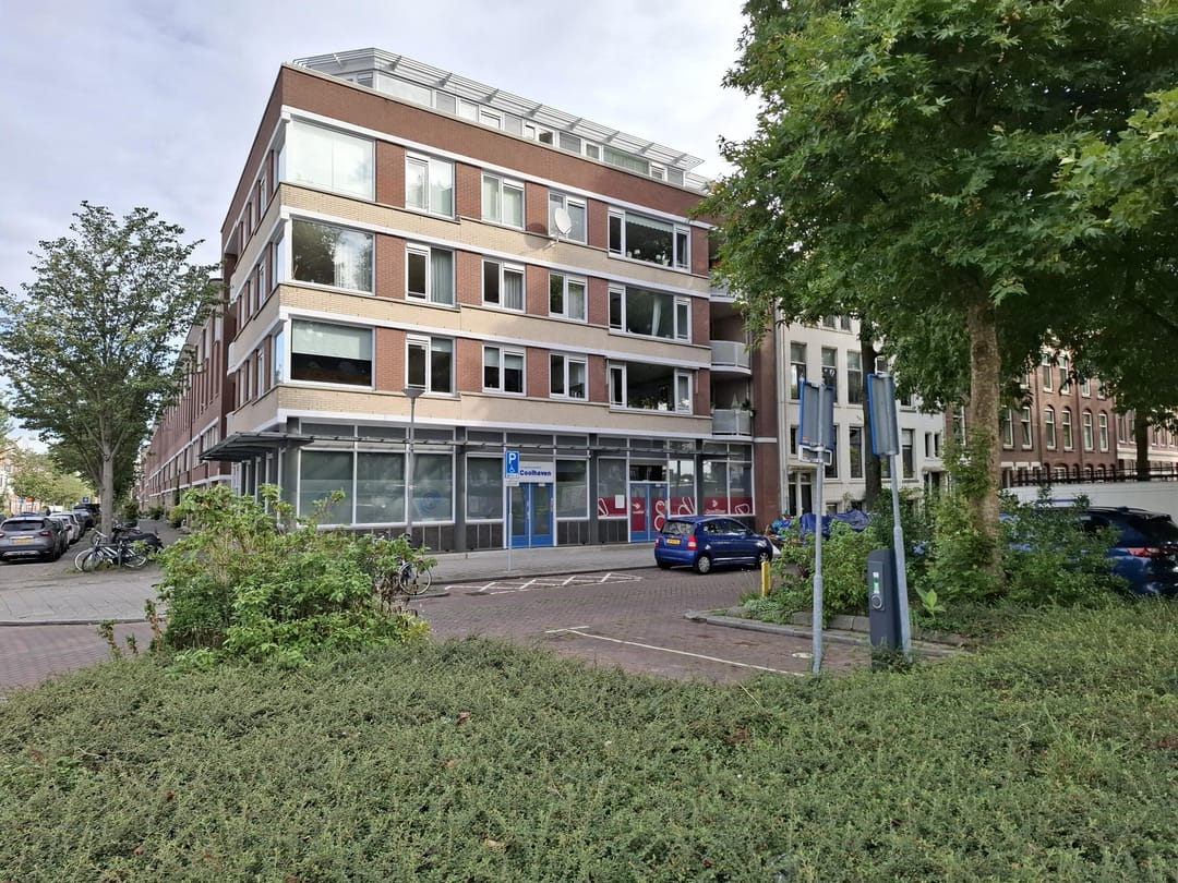 Photo 1 of Schonebergerweg 166