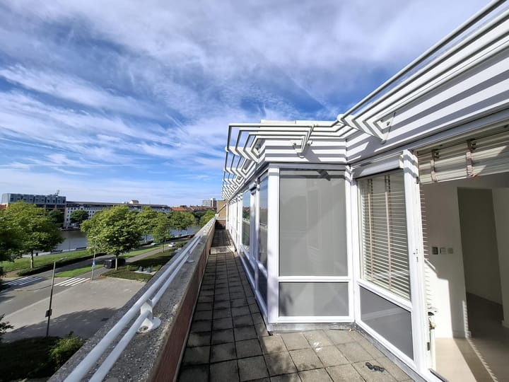 Photo 2 of Schonebergerweg 166