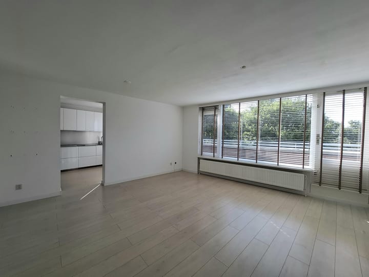 Photo 3 of Schonebergerweg 166