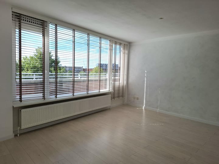 Photo 4 of Schonebergerweg 166