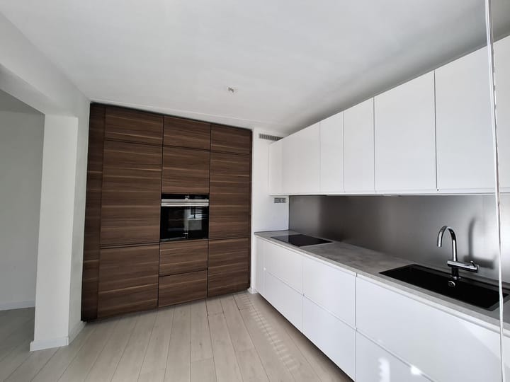 Photo 5 of Schonebergerweg 166