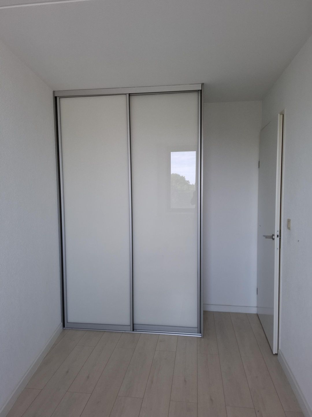 Photo 13 of Schonebergerweg 166