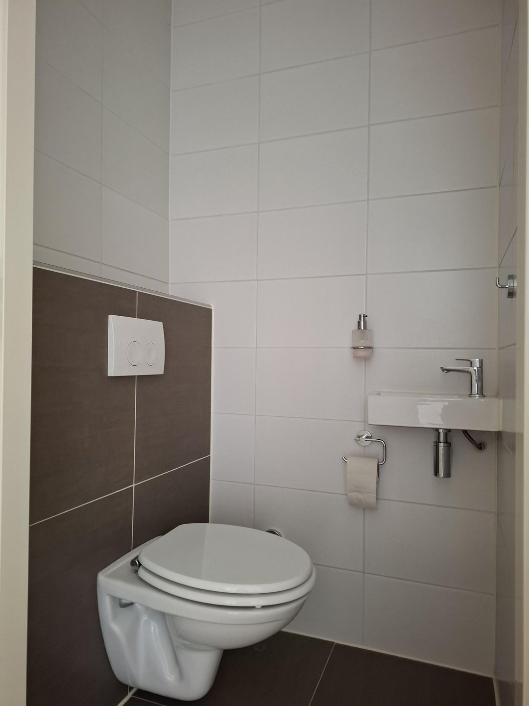 Photo 16 of Schonebergerweg 166