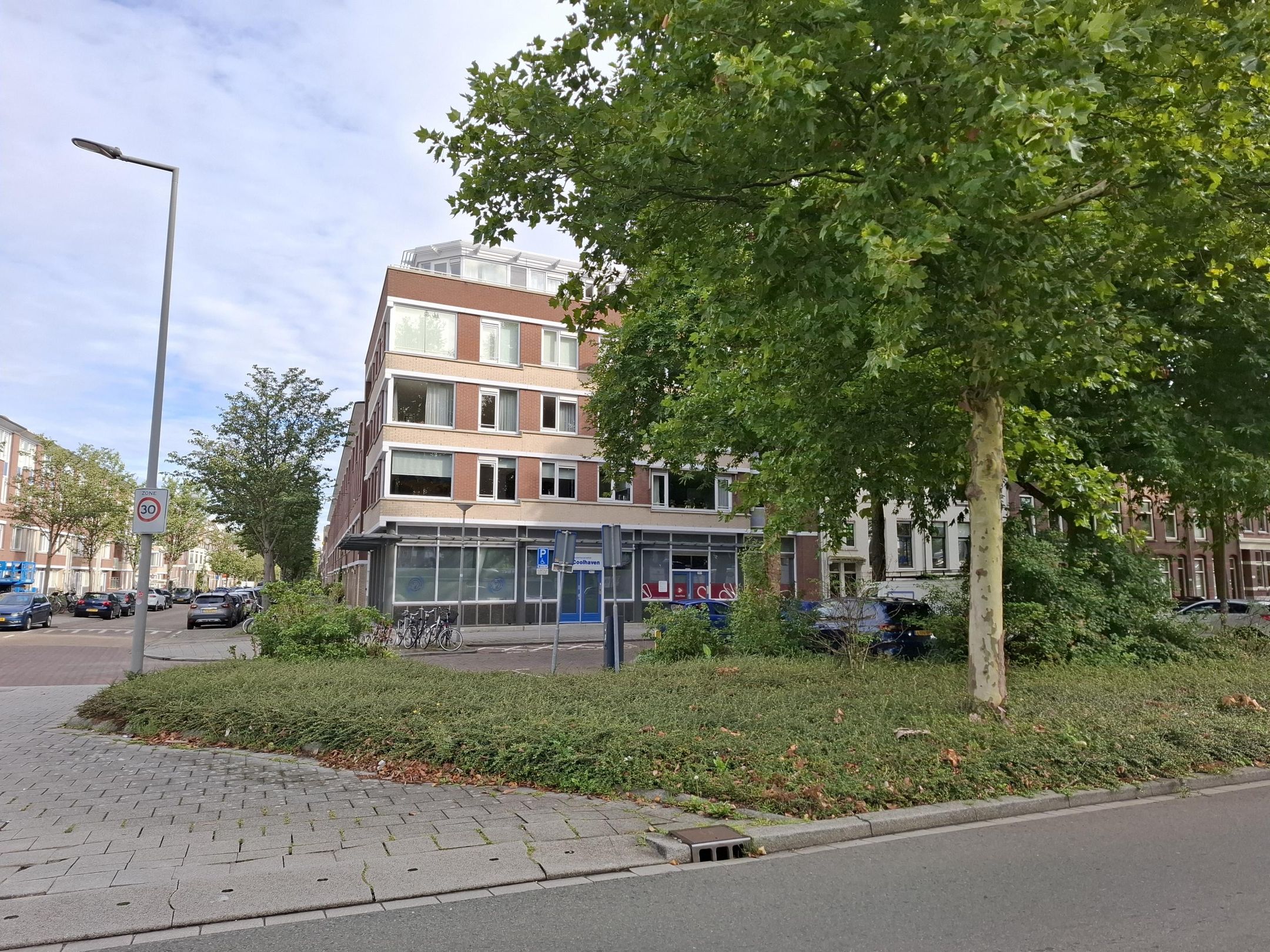 Photo 21 of Schonebergerweg 166
