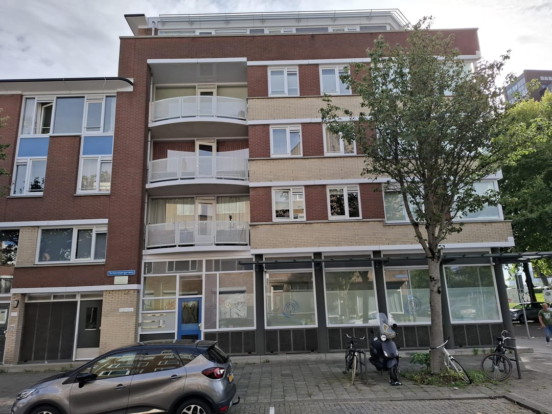 Photo 22 of Schonebergerweg 166