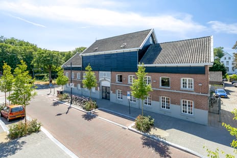 Bekijk foto's