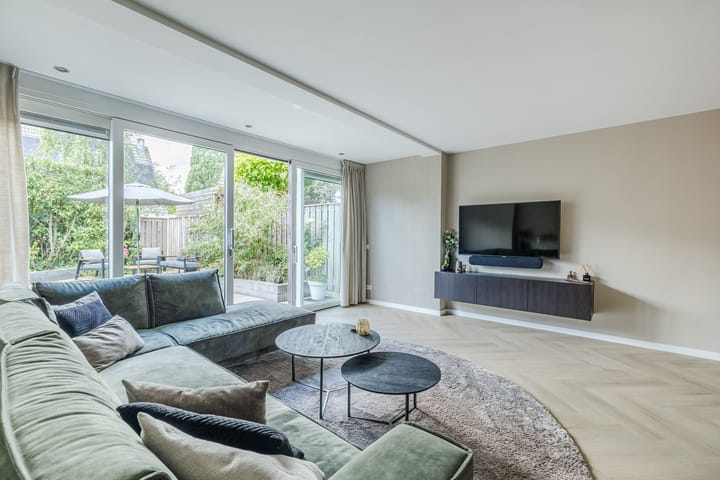 Foto 3 van Haverkamp 28