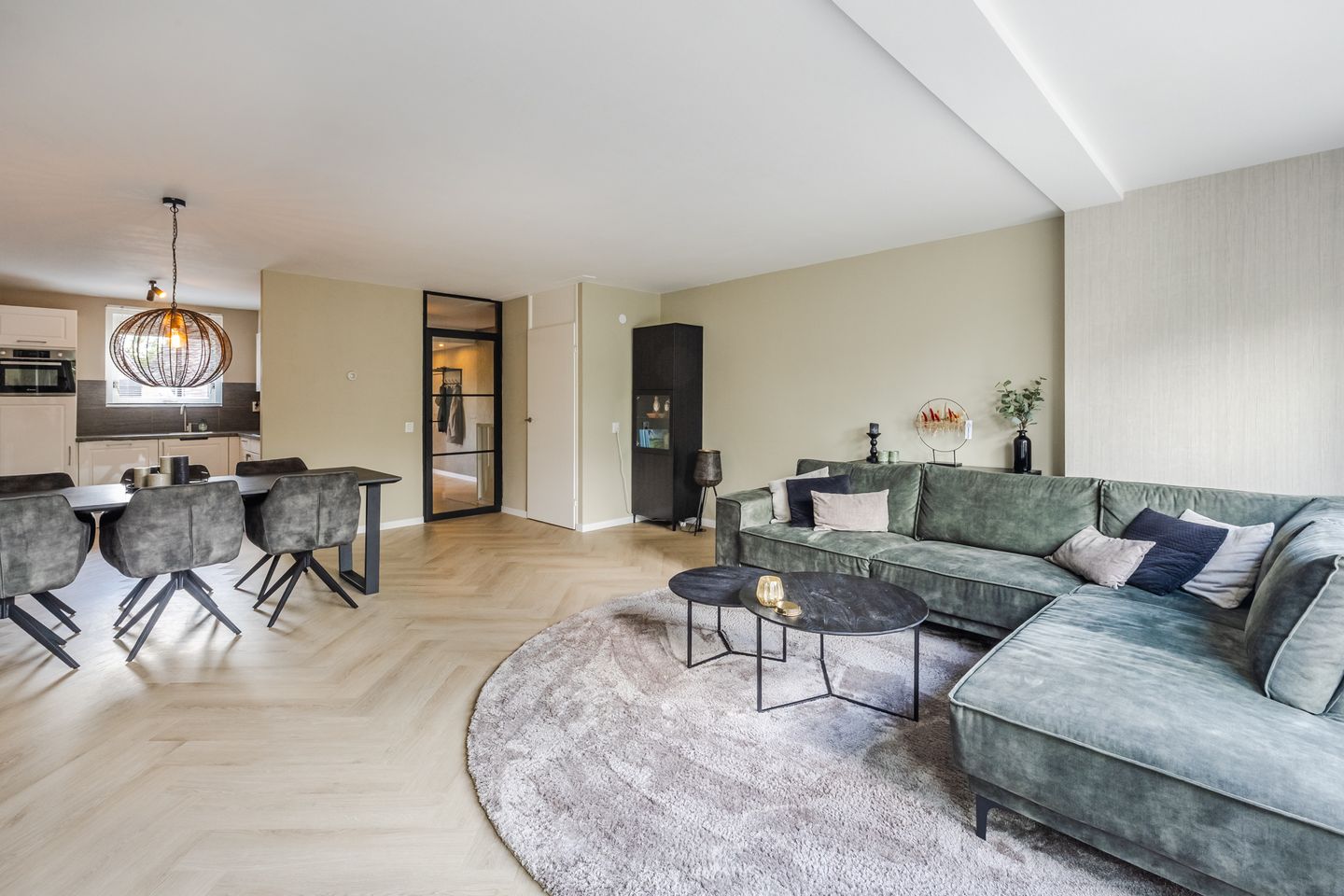 Foto 4 van Haverkamp 28