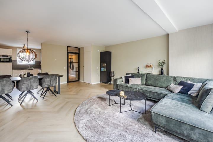 Foto 4 van Haverkamp 28