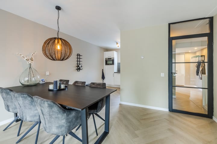 Foto 5 van Haverkamp 28