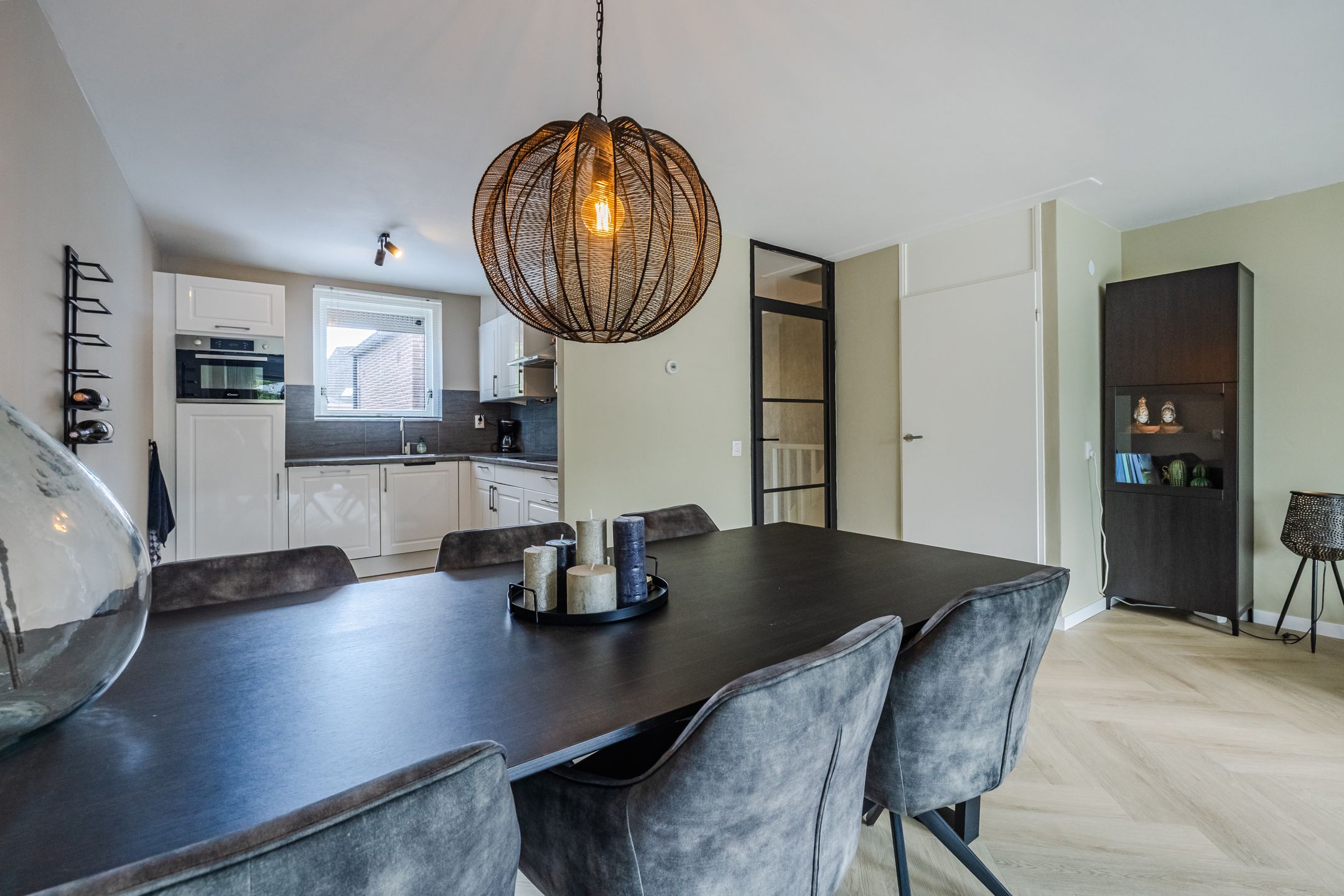 Foto 6 van Haverkamp 28