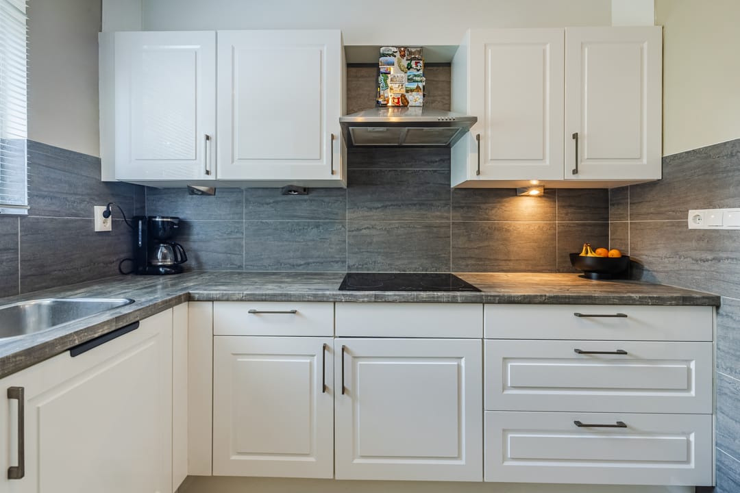 Foto 8 van Haverkamp 28