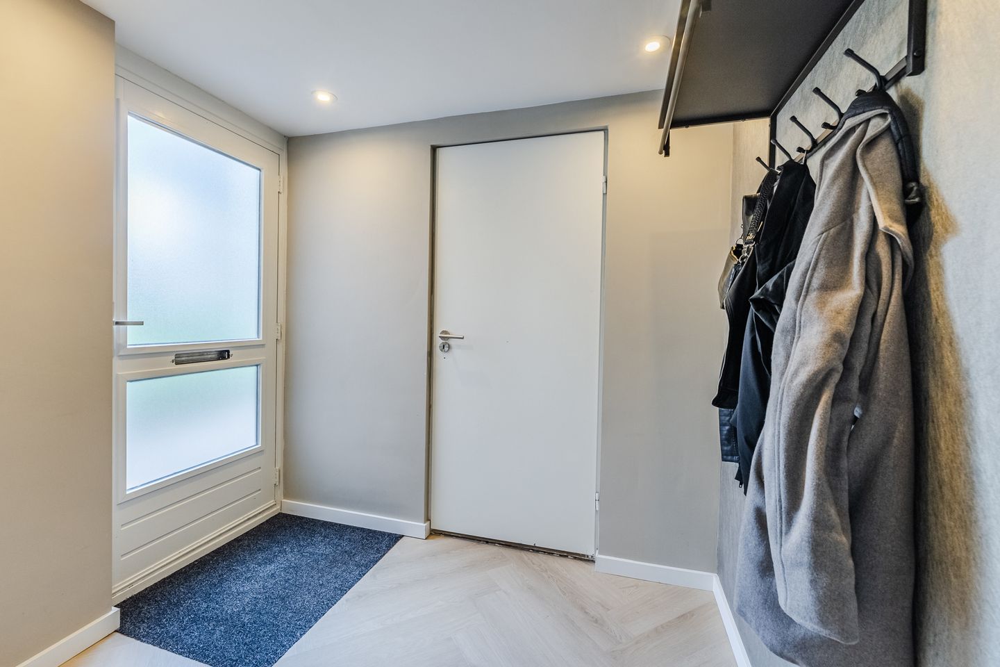 Foto 10 van Haverkamp 28