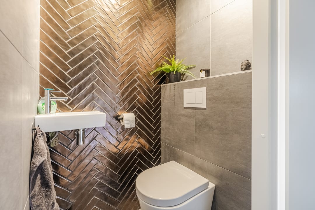 Foto 11 van Haverkamp 28