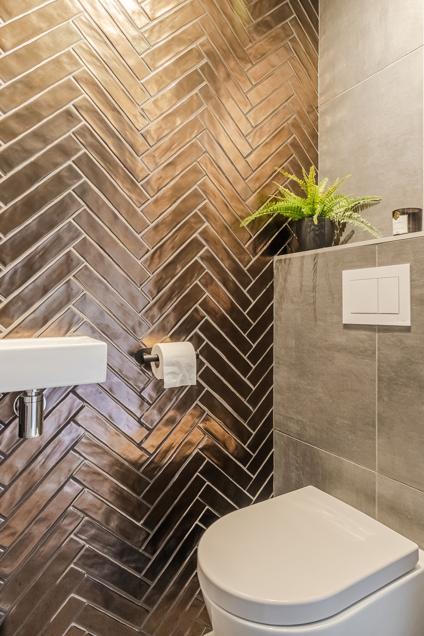 Foto 12 van Haverkamp 28