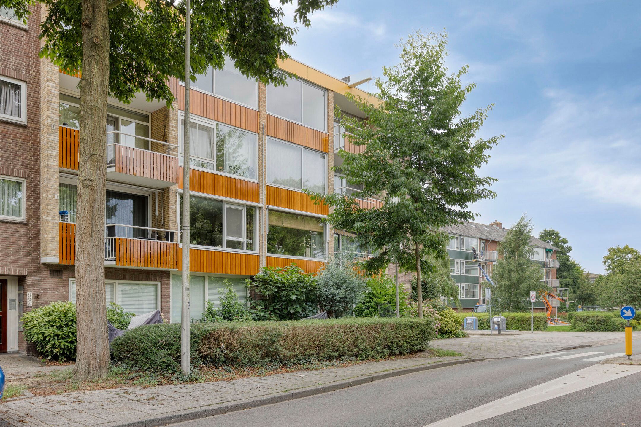 Emmastraat 106