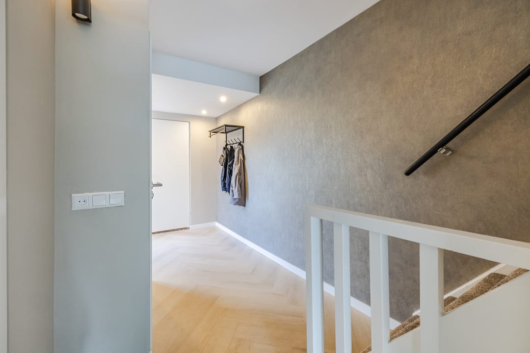 Foto 13 van Haverkamp 28