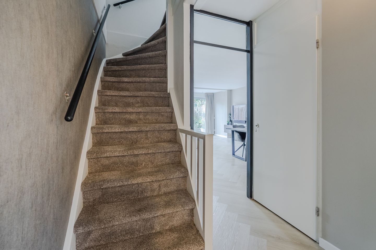 Foto 14 van Haverkamp 28