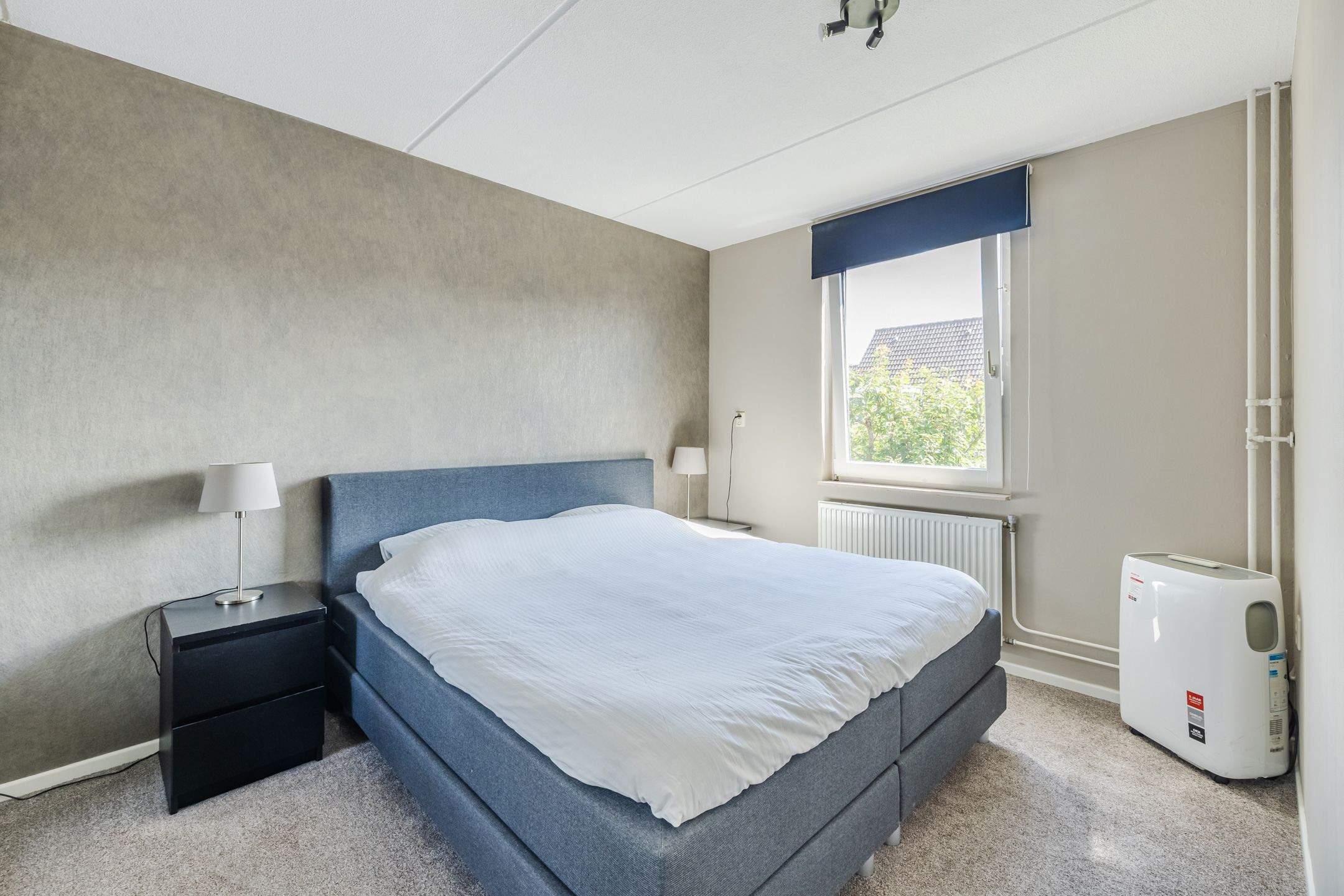 Foto 15 van Haverkamp 28