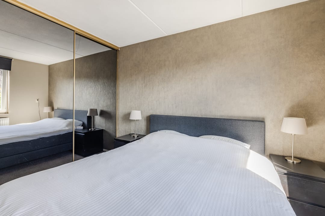 Foto 17 van Haverkamp 28