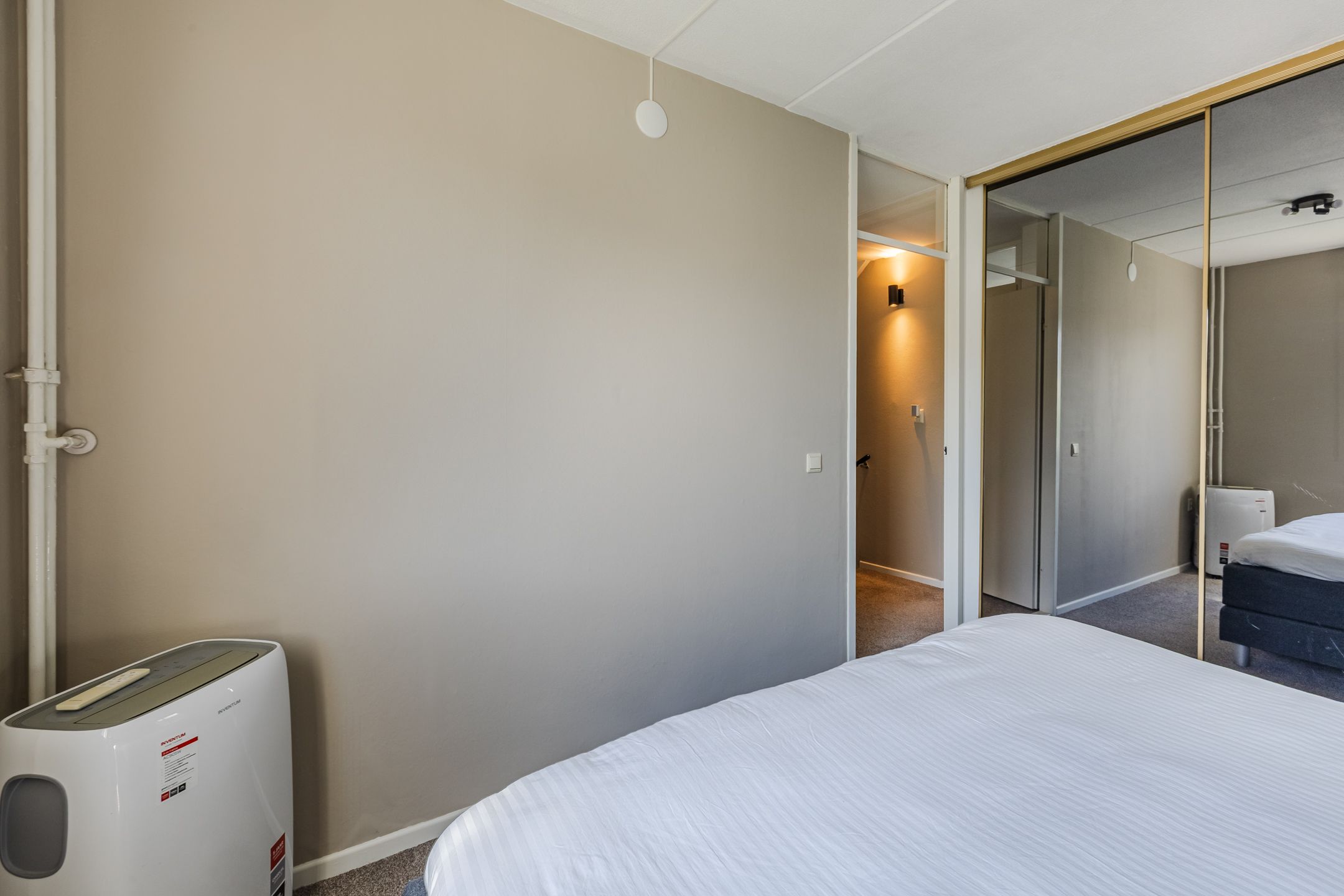 Foto 18 van Haverkamp 28