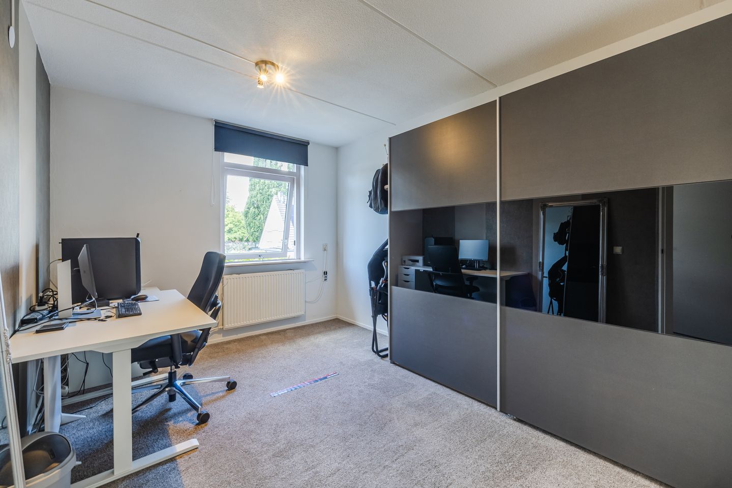 Foto 19 van Haverkamp 28